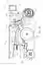 Fig. 05 - Adjustable row cleaner