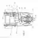 Fig. 06 - Adjustable row cleaner