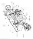 Fig. 07 - Adjustable row cleaner