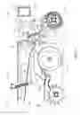 Fig. 08 - Adjustable row cleaner