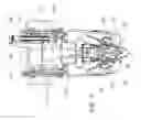 Fig. 09 - Adjustable row cleaner