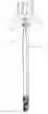 Fig. 01 - Plant Divider