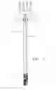 Fig. 03 - Plant Divider
