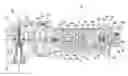 Fig. 01 - HAND-HELD TOOLS AND COMPONENTS THEREOF