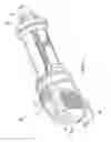 Fig. 02 - HAND-HELD TOOLS AND COMPONENTS THEREOF