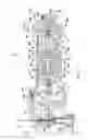 Fig. 03 - HAND-HELD TOOLS AND COMPONENTS THEREOF