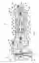 Fig. 04 - HAND-HELD TOOLS AND COMPONENTS THEREOF