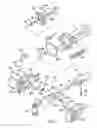 Fig. 05 - HAND-HELD TOOLS AND COMPONENTS THEREOF