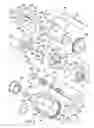 Fig. 07 - HAND-HELD TOOLS AND COMPONENTS THEREOF