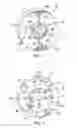 Fig. 08 - HAND-HELD TOOLS AND COMPONENTS THEREOF