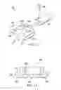 Fig. 10 - HAND-HELD TOOLS AND COMPONENTS THEREOF