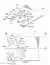 Fig. 13 - HAND-HELD TOOLS AND COMPONENTS THEREOF