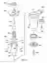 Fig. 15 - HAND-HELD TOOLS AND COMPONENTS THEREOF