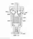 Fig. 17 - HAND-HELD TOOLS AND COMPONENTS THEREOF