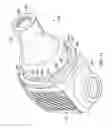 Fig. 23 - HAND-HELD TOOLS AND COMPONENTS THEREOF