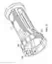 Fig. 24 - HAND-HELD TOOLS AND COMPONENTS THEREOF