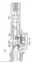 Fig. 27 - HAND-HELD TOOLS AND COMPONENTS THEREOF
