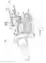 Fig. 28 - HAND-HELD TOOLS AND COMPONENTS THEREOF