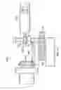 Fig. 29 - HAND-HELD TOOLS AND COMPONENTS THEREOF