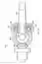 Fig. 30 - HAND-HELD TOOLS AND COMPONENTS THEREOF