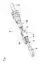 Fig. 02 - CONTACT ELEMENT AND METHOD FOR THE PRODUCTION THEREOF