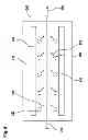 Fig. 06 - CONTACT ELEMENT AND METHOD FOR THE PRODUCTION THEREOF