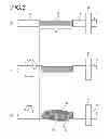 Fig. 04 - Waterproofing structure and waterproofing method in core wire