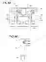 Fig. 06 - Waterproofing structure and waterproofing method in core wire