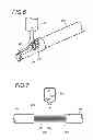 Fig. 07 - Waterproofing structure and waterproofing method in core wire