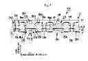Fig. 07 - Flat cable and electronic device