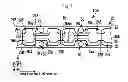 Fig. 08 - Flat cable and electronic device