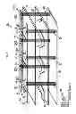 Fig. 09 - Flat cable and electronic device