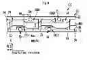 Fig. 10 - Flat cable and electronic device
