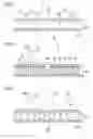 Fig. 03 - Conductive sheet and touch panel