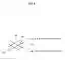 Fig. 08 - Conductive sheet and touch panel