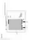 Fig. 09 - Conductive sheet and touch panel