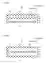 Fig. 12 - Conductive sheet and touch panel