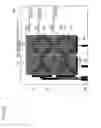 Fig. 18 - Conductive sheet and touch panel