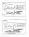 Fig. 03 - STRUCTURES WITH SURFACE-EMBEDDED ADDITIVES AND RELATED MANUFACTURING METHODS