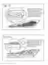 Fig. 04 - STRUCTURES WITH SURFACE-EMBEDDED ADDITIVES AND RELATED MANUFACTURING METHODS