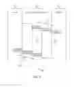 Fig. 14 - STRUCTURES WITH SURFACE-EMBEDDED ADDITIVES AND RELATED MANUFACTURING METHODS