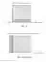 Fig. 19 - STRUCTURES WITH SURFACE-EMBEDDED ADDITIVES AND RELATED MANUFACTURING METHODS