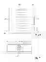 Fig. 06 - Conductive sheet and method for fabricating the same
