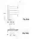 Fig. 07 - Conductive sheet and method for fabricating the same