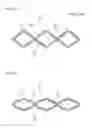 Fig. 09 - Conductive sheet and touch panel