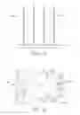 Fig. 06 - Electrically conductive article with high optical transmission
