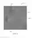 Fig. 07 - Electrically conductive article with high optical transmission