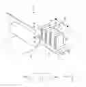 Fig. 01 - Hot melt ink composition, method for preparing a hot melt ink composition and use thereof