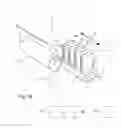 Fig. 03 - Hot melt ink composition, method for preparing a hot melt ink composition and use thereof