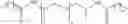 Fig. 11 - Hot melt ink composition, method for preparing a hot melt ink composition and use thereof
